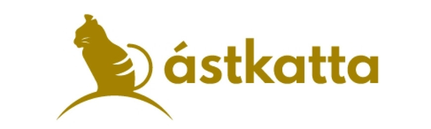 Astkatta